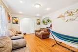 7459 Elwood Drive - Photo 5