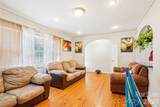 7459 Elwood Drive - Photo 6