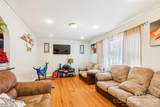 7459 Elwood Drive - Photo 7