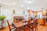 7459 Elwood Drive - Photo 8