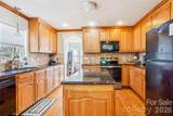 7459 Elwood Drive - Photo 9