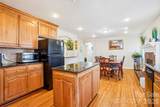 7459 Elwood Drive - Photo 10