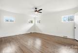 125 Forest Hills Drive - Photo 14