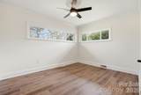125 Forest Hills Drive - Photo 15