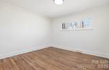 125 Forest Hills Drive - Photo 16