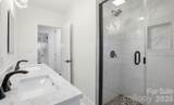 125 Forest Hills Drive - Photo 17