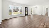 125 Forest Hills Drive - Photo 3