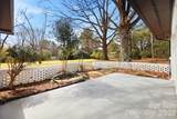 125 Forest Hills Drive - Photo 23