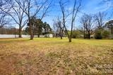 125 Forest Hills Drive - Photo 28