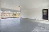 125 Forest Hills Drive - Photo 31