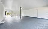 125 Forest Hills Drive - Photo 32