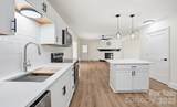 125 Forest Hills Drive - Photo 5