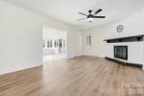 125 Forest Hills Drive - Photo 8