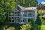 2262 Grandview Peaks Drive - Photo 1