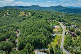 2262 Grandview Peaks Drive - Photo 11