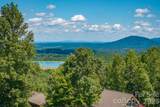 2262 Grandview Peaks Drive - Photo 12
