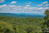2262 Grandview Peaks Drive - Photo 13