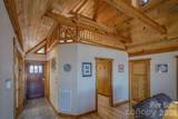2262 Grandview Peaks Drive - Photo 15