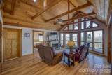 2262 Grandview Peaks Drive - Photo 16