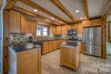 2262 Grandview Peaks Drive - Photo 19