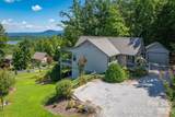 2262 Grandview Peaks Drive - Photo 3