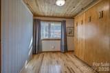 2262 Grandview Peaks Drive - Photo 27