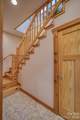 2262 Grandview Peaks Drive - Photo 28