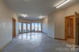 2262 Grandview Peaks Drive - Photo 31