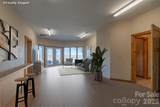 2262 Grandview Peaks Drive - Photo 32