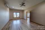 2262 Grandview Peaks Drive - Photo 33