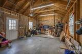2262 Grandview Peaks Drive - Photo 35