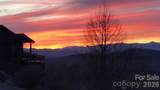 2262 Grandview Peaks Drive - Photo 39
