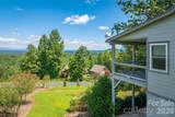 2262 Grandview Peaks Drive - Photo 6