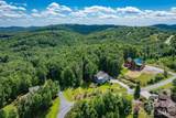 2262 Grandview Peaks Drive - Photo 10