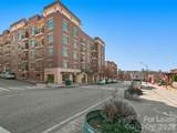 150 Coxe Avenue - Photo 1