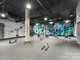 150 Coxe Avenue - Photo 11