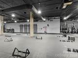 150 Coxe Avenue - Photo 13