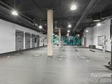 150 Coxe Avenue - Photo 14