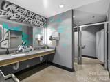 150 Coxe Avenue - Photo 15