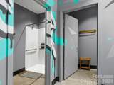 150 Coxe Avenue - Photo 16