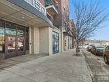150 Coxe Avenue - Photo 3