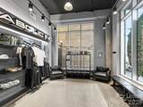 150 Coxe Avenue - Photo 4