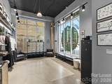 150 Coxe Avenue - Photo 5