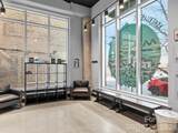 150 Coxe Avenue - Photo 7