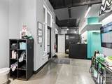 150 Coxe Avenue - Photo 9