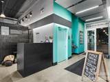 150 Coxe Avenue - Photo 10