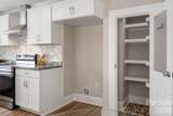 411 Sycamore Street - Photo 15