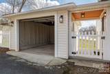 411 Sycamore Street - Photo 28