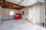 411 Sycamore Street - Photo 29