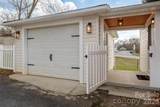 411 Sycamore Street - Photo 30